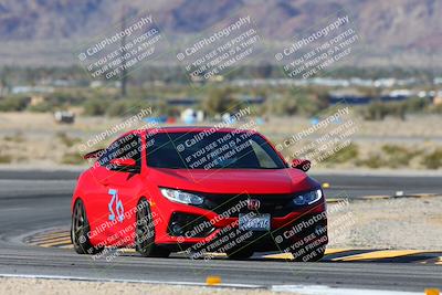 media/Jan-27-2024-SCCA SD (Sat) [[ce9e4b05a4]]/4-Novice Group/Session 1 (Turn 11)/